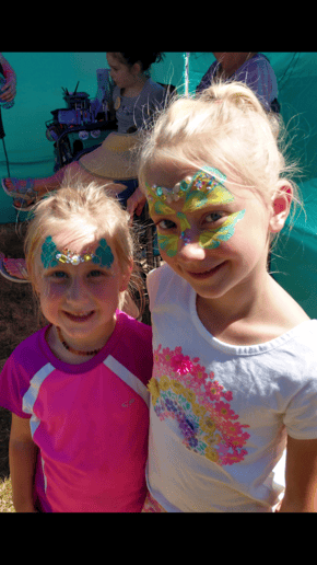 Gallery photo 1 of Petal Drops LLC