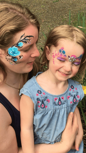 Gallery photo 5 of Petal Drops LLC