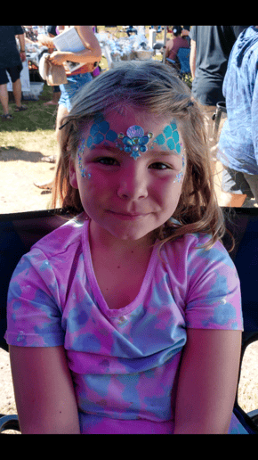 Gallery photo 7 of Petal Drops LLC