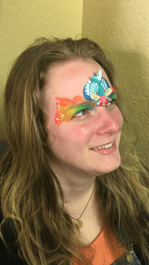 Gallery photo 8 of Petal Drops LLC