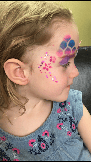 Gallery photo 9 of Petal Drops LLC