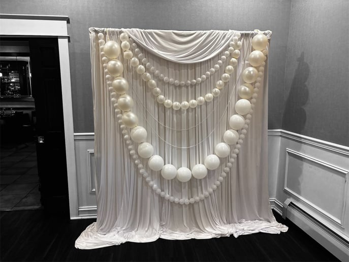 Gallery photo 10 of Petal & Pine Balloon Co.