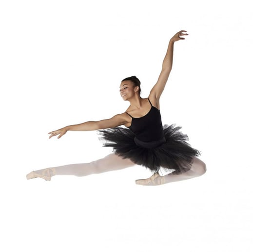 Gallery photo 5 of Petals En Pointe