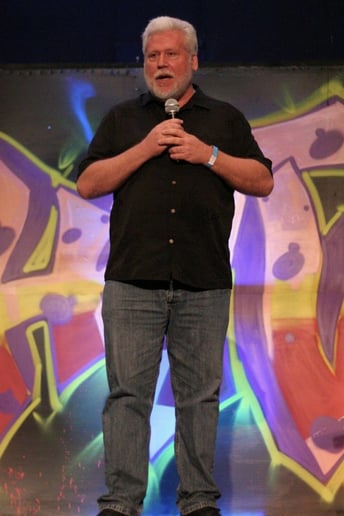 Gallery photo 4 of Pete O’Shea