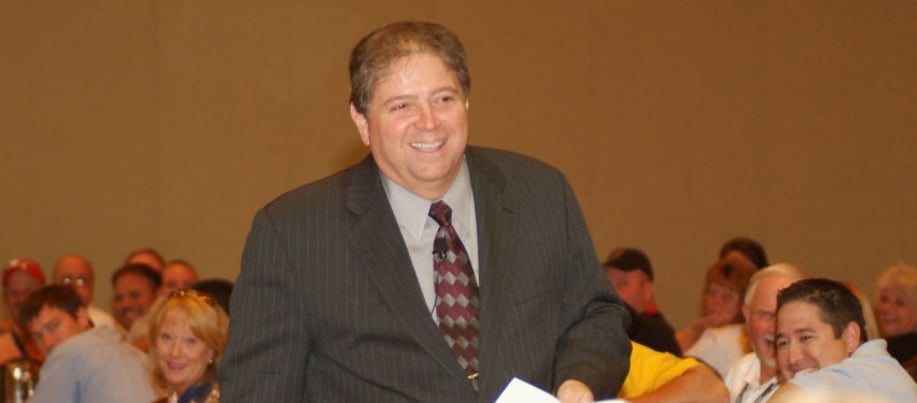 Gallery photo 8 of Peter Crosa