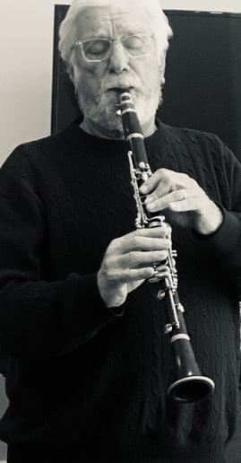 Gallery photo 4 of Peter Kostopoulos Music