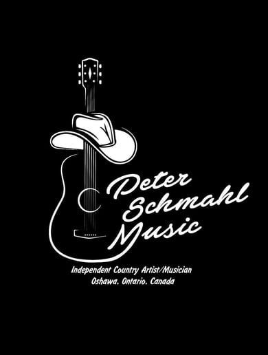 Gallery photo 3 of Peter Schmahl Music