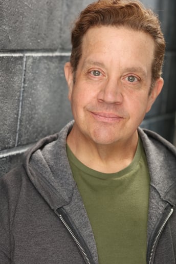 Gallery photo 1 of Peter V