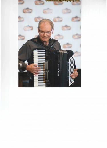 Gallery photo 2 of Peter Wilk