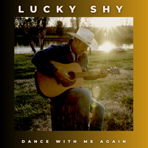 Gallery photo 1 of Lucky Shy