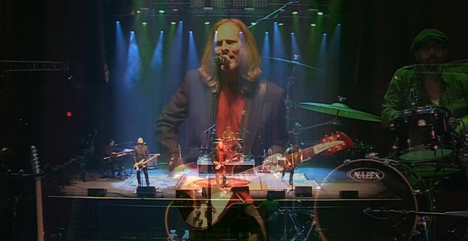 Gallery photo 5 of Petty Or Not