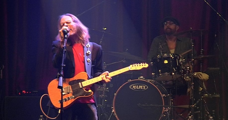 Gallery photo 6 of Petty Or Not