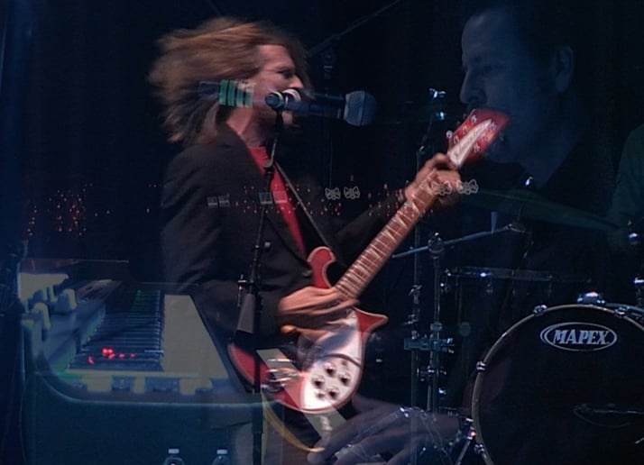 Gallery photo 7 of Petty Or Not