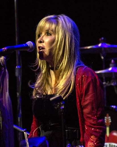 Gallery photo 6 of Petty Party (A Tribute to Tom Petty)