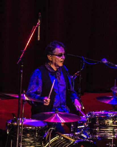Gallery photo 10 of Petty Party (A Tribute to Tom Petty)