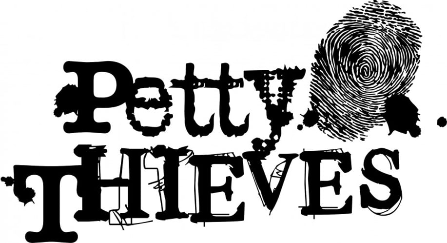 Gallery photo 7 of Petty Thieves