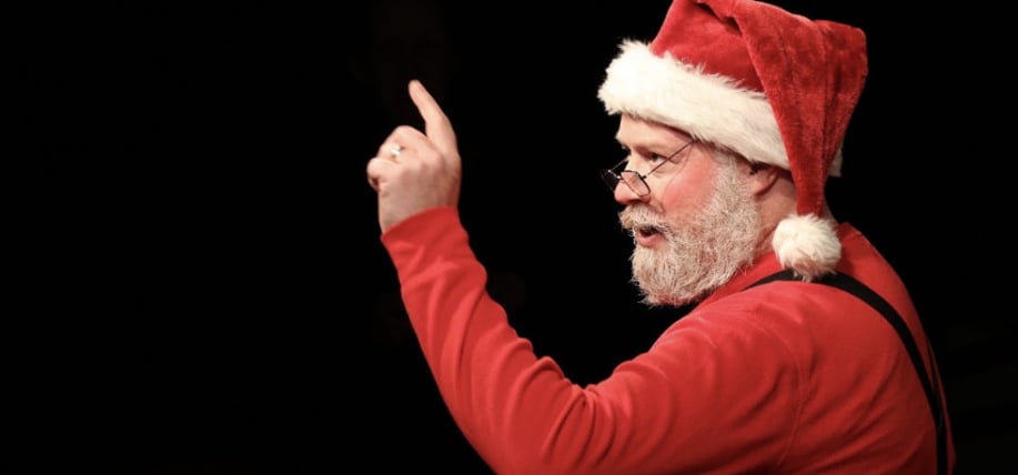 Gallery photo 4 of PGH Santa