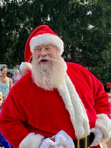Gallery photo 10 of PGH Santa