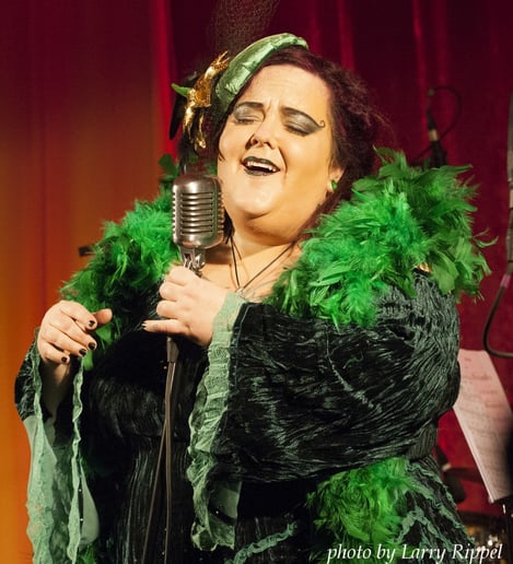 Gallery photo 2 of Phat Man Dee