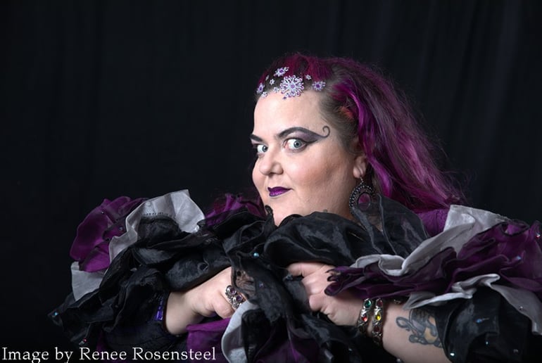 Gallery photo 1 of Phat Man Dee