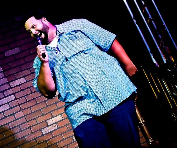 Gallery photo 10 of Phatchopz