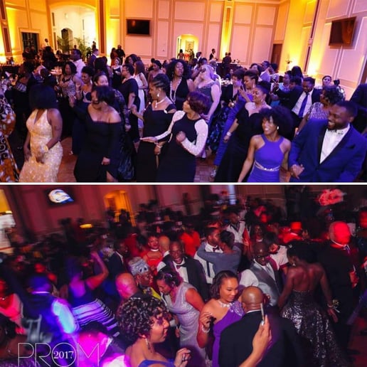 Gallery photo 6 of Phaze360