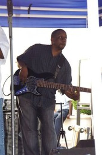 Gallery photo 2 of Phaze II Jazz