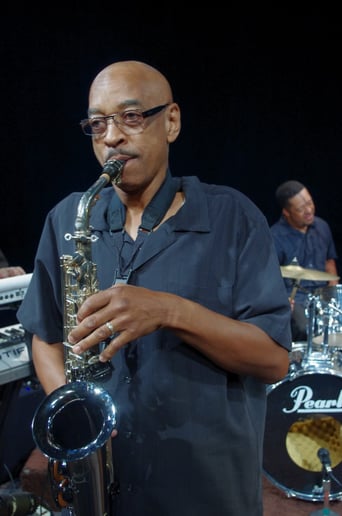 Gallery photo 2 of PhD Jazz Band and GTHolland Saxophonist