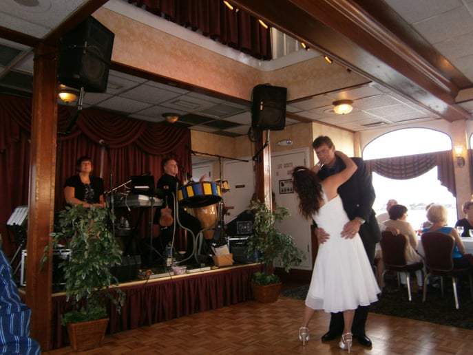 Gallery photo 4 of DJ Entertainment - Panorama Music Services