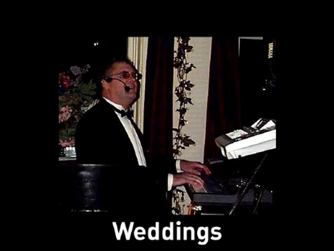 Gallery photo 5 of DJ Entertainment - Panorama Music Services