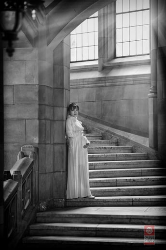 Gallery photo 3 of Phil Rose Photography