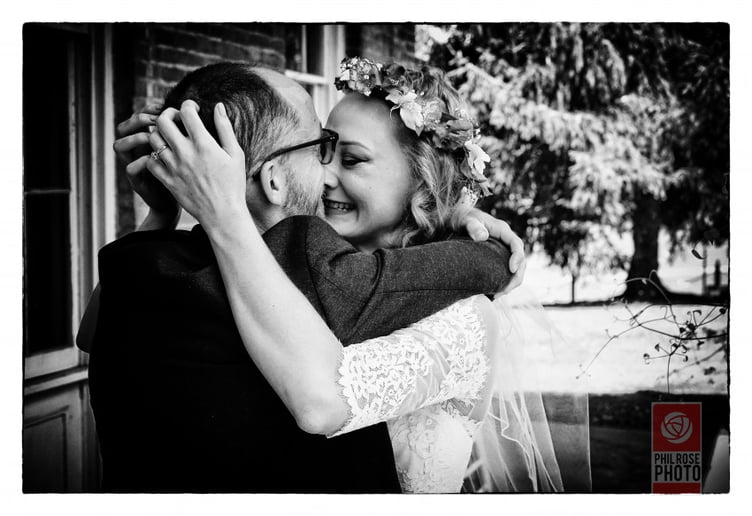Gallery photo 4 of Phil Rose Photography