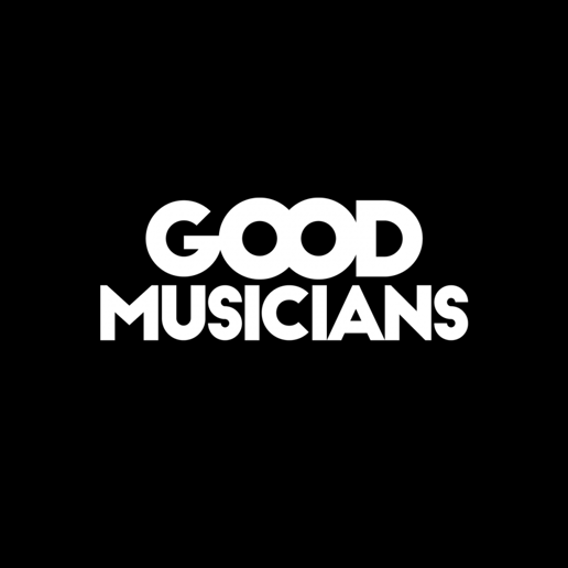 Gallery photo 8 of Good Musicians