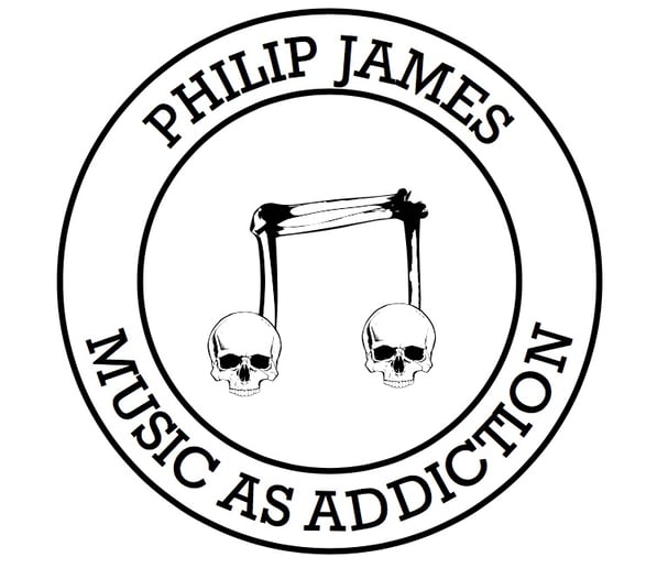 Gallery photo 5 of Philip James Music