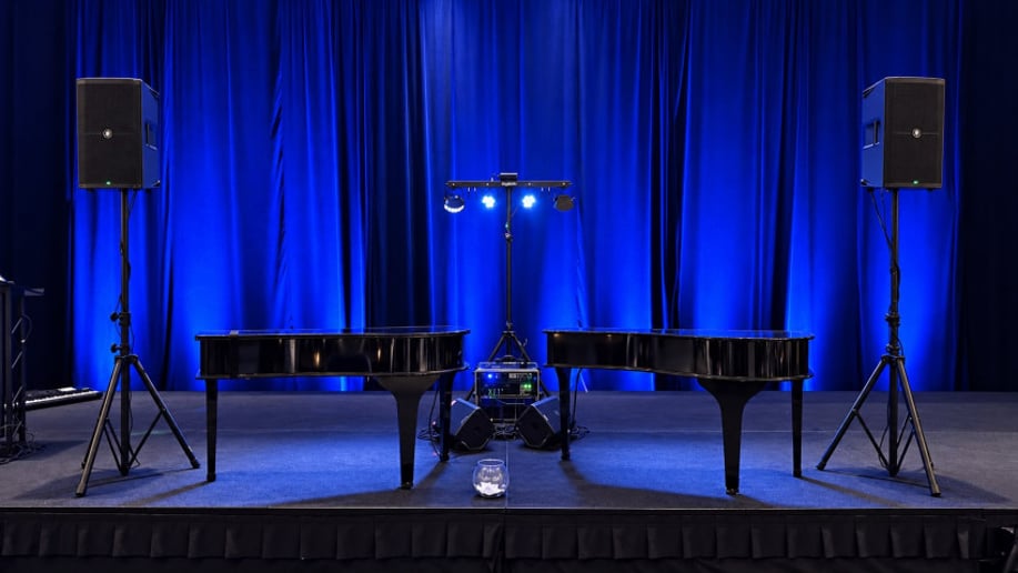 Gallery photo 3 of PMM Entertainment