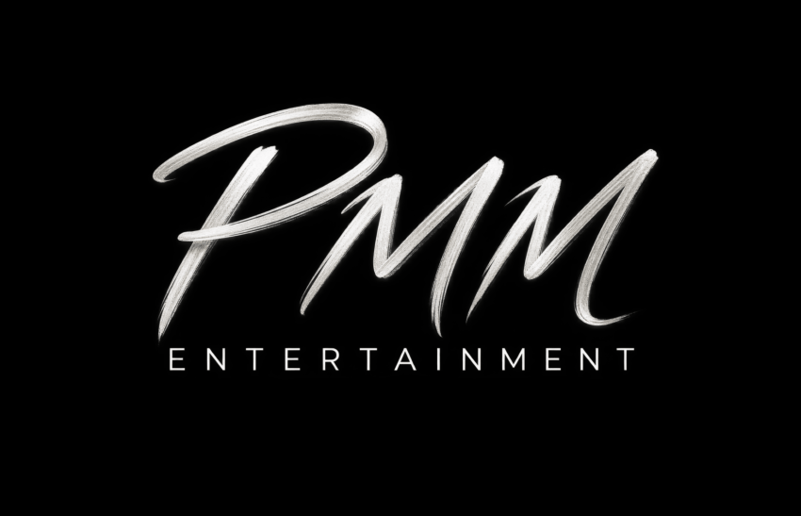 Gallery photo 1 of PMM Entertainment