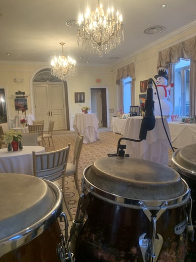 Gallery photo 12 of Strummin & Drummin—Dynamic Duos