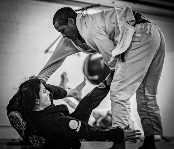 Gallery photo 1 of Phill Nunez Photography