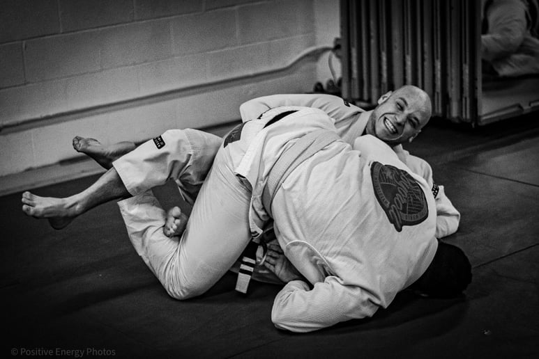 Gallery photo 2 of Phill Nunez Photography