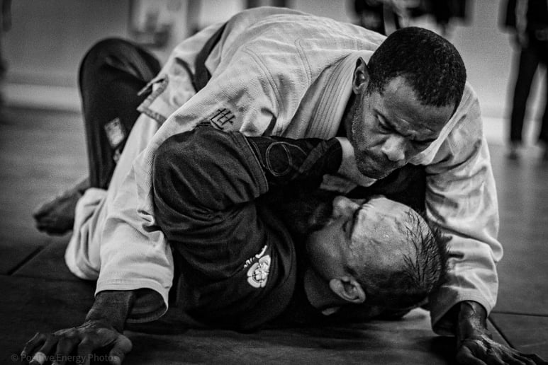 Gallery photo 6 of Phill Nunez Photography