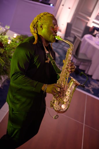 Gallery photo 1 of King P