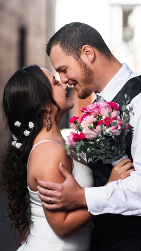 Gallery photo 2 of Phillip Towles Photography
