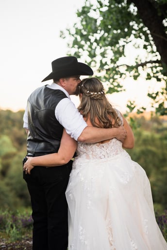 Gallery photo 3 of Phillip Towles Photography