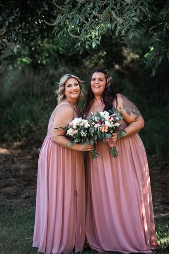 Gallery photo 9 of Phillip Towles Photography