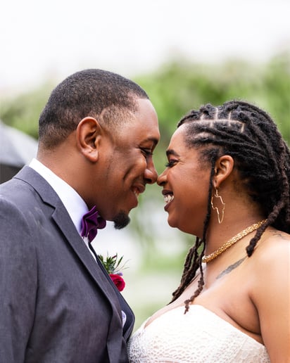 Gallery photo 7 of Phillip Towles Photography