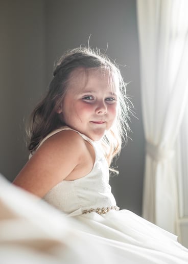 Gallery photo 6 of Phillip Towles Photography
