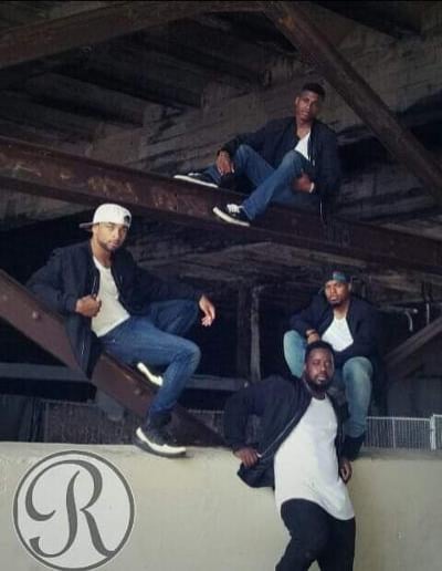 Gallery photo 1 of Reaching Every Artistic Level Entertainment (R.E.A.L.E)