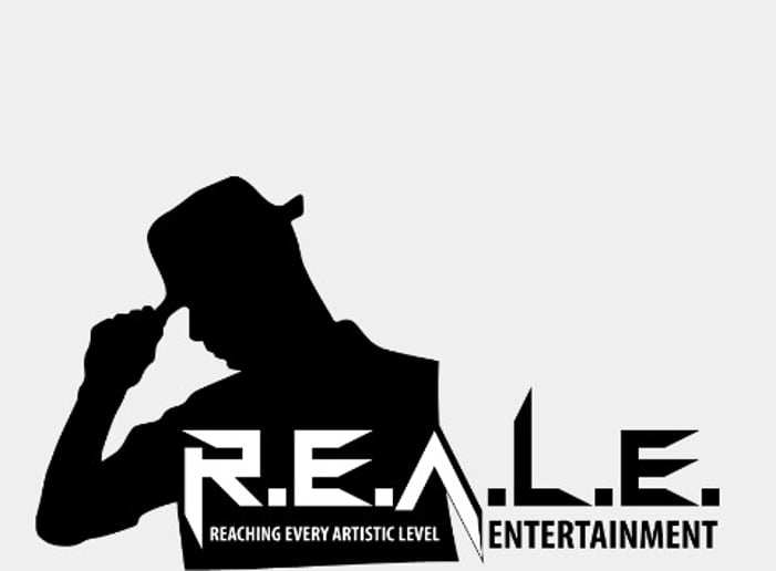 Gallery photo 2 of Reaching Every Artistic Level Entertainment (R.E.A.L.E)
