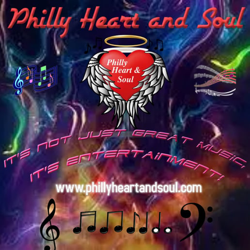 Gallery photo 10 of Philly Heart and Soul