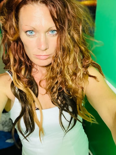 Gallery photo 2 of Philly to Key West Bartender